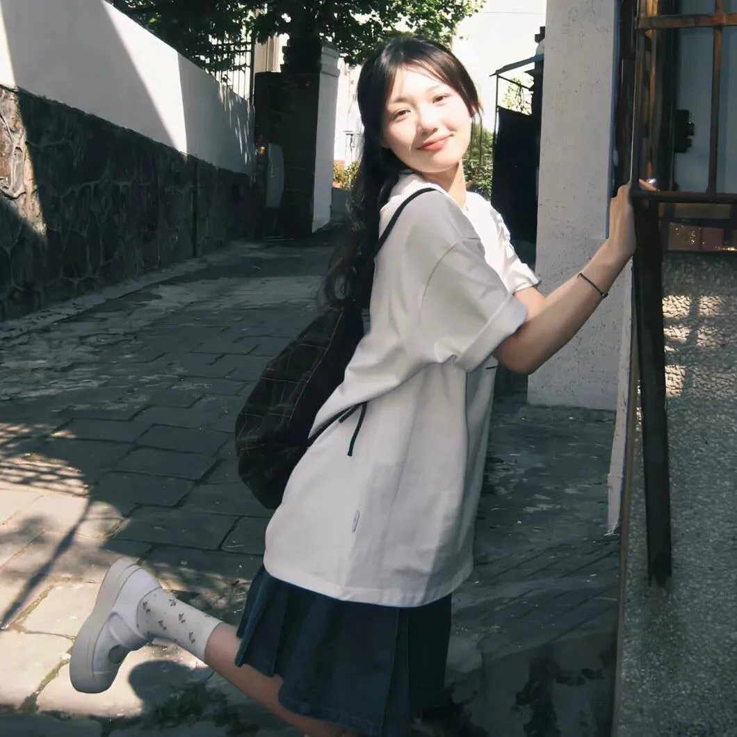 我最好的朋友是驱魔师