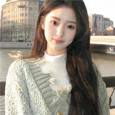 哦，我的宠妃大人2023