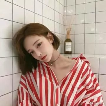 皇上命我来选妃