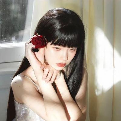 我们要洞房