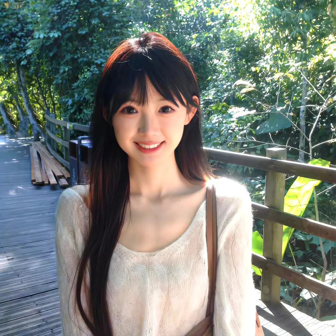 草莓棉花糖