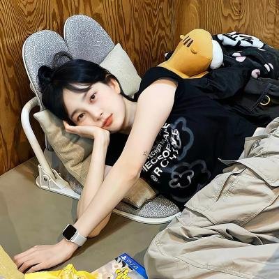 人类衰退之后