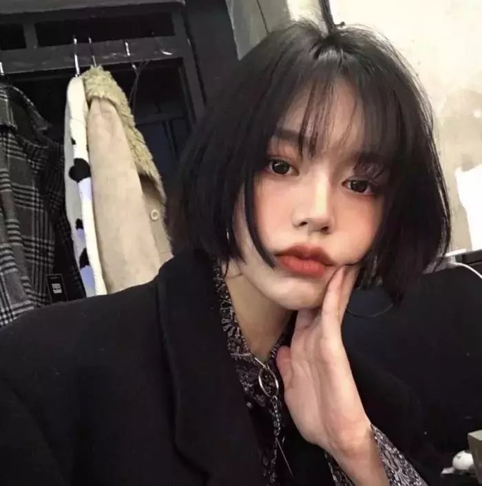 死神少爷与黑女仆 第二季