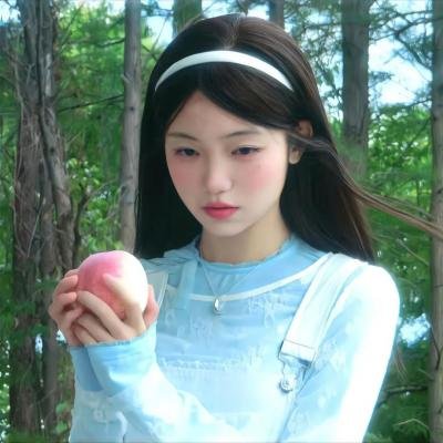 雨季过后