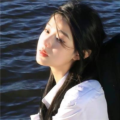 萨拉热窝的孩子