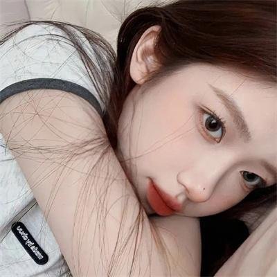 爱在飞
