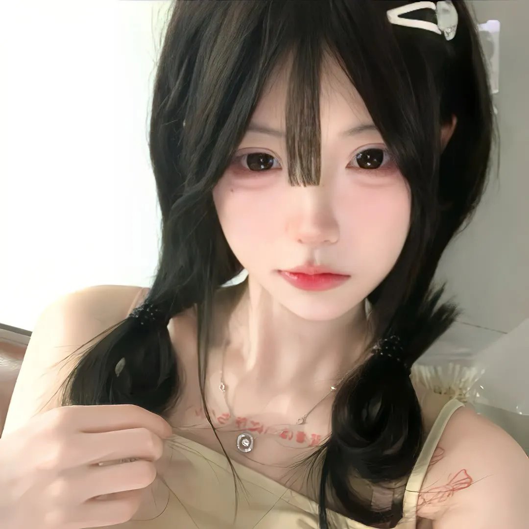 后人类传说